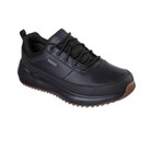 SKECHERS PARNELL-GRACEN