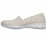 SKECHERS SEAGER - STAT