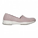 SKECHERS SEAGER - STAT