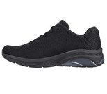 SKECHERS SKECH-AIR EXTREME 2.0 - CLASS
