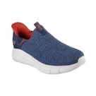 Skechers Slip-ins: BOBS B Flex - Heights Edge