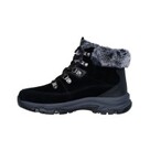 SKECHERS TREGO - SNOW WORRIES