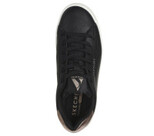 SKECHERS UNO COURT - COURTED 