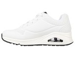 SKECHERS UNO-SPREAD THE LOVE
