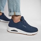 SKECHERS UNO - STAND ON AIR