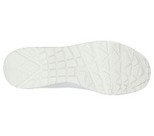 SKECHERS UNO - STAND ON AIR