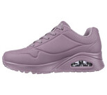 SKECHERS UNO - STAND ON AIR  