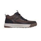 SKECHERS URBAN STREET HIKER