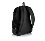 SPEED 2 BACKPACK