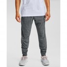 Under Armour SPORTSTYLE TERRY JOGGER-GRY