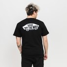 STYLE 76 BACK SS TEE