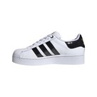 SUPERSTAR BOLD W    