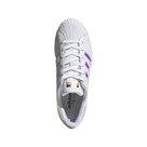 SUPERSTAR W
