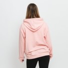 SURF STOKED HOODIE TERRY A