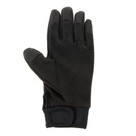 teamLIGA 21 Winter gloves