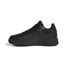 adidas Tensaur Sport Training Lace Shoes