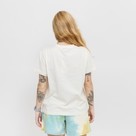 Fila TETOVO tee