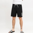THE DAILY SOLID BOARDSHORT