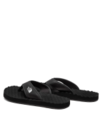 The North Face M BASE CAMP FLIP-FLOP II TNF