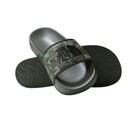 THE NORTH FACE M BASE CAMP SLIDE III 