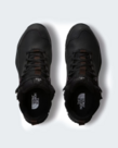 THE NORTH FACE M STORM STRIKEIII WP