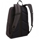 Thule Aptitude backpack 24L TCAM2115 