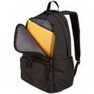 Thule Aptitude backpack 24L TCAM2115 