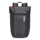 Thule EnRoute™ backpack 20L TEBP315A