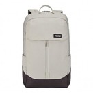 Thule Lithos backpack 20L TLBP116CK 