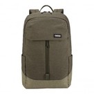 Thule Lithos backpack 20L TLBP116FNL 