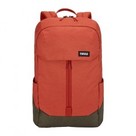 Thule Lithos backpack 20L TLBP116RFN 