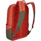 Thule Lithos backpack 20L TLBP116RFN 