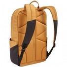 Thule Lithos backpack 20L TLBP116WTK
