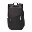 Thule Notus backpack 20 L TCAM6115 
