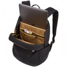 Thule Notus backpack 20 L TCAM6115 