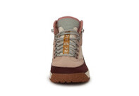 Timberland Gs Motion6 Mid F/L WP