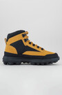 Timberland Mid Lace Up Boot