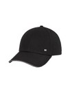 Tommy Hilfiger Cap