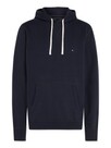 Tommy Hilfiger Essential Fleece Hoody