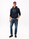Tommy Hilfiger Essential Fleece Hoody