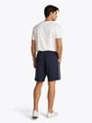 Tommy Hilfiger Global Stripe Sweat Shorts