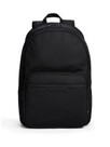 Tommy Hilfiger Repreve Backpack
