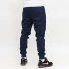 TRACK PANT NAVY