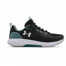 Under Armour UA Charged Commit TR 3-BLK