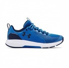 Under Armour UA Charged Commit TR 3-BLU