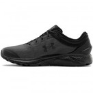 Under Armour UA Charged Escape 3 Evo-BLK