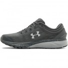 Under Armour UA Charged Escape 3 Evo-GRY