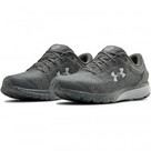 Under Armour UA Charged Escape 3 Evo-GRY