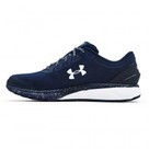 Under Armour UA Charged Escape 3 Evo-NVY
