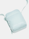 UA Essential Lite Crossbody